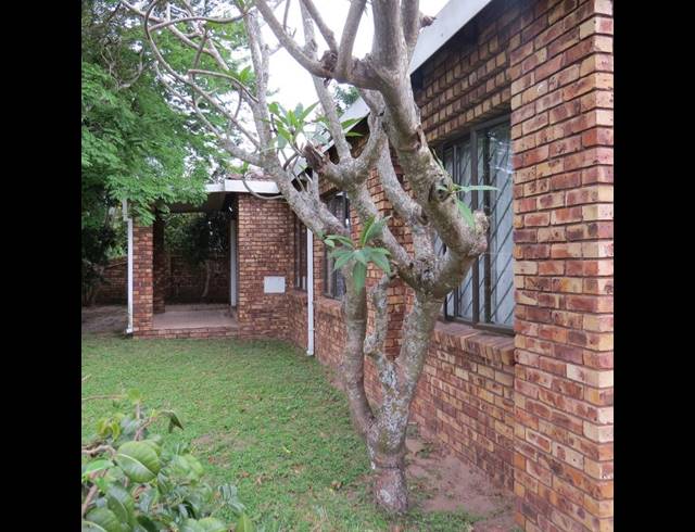 3 BEDROOM SIMPLEX FOR SALE IN MEER EN SEE